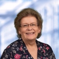 Dena Buckley