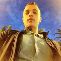 Abdo Bahtar