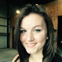 Emily Bettison