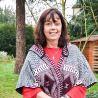 Françoise CARON