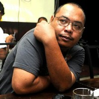 Shahrul Nizam Abdul Aziz