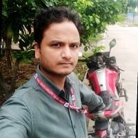 Nayeem Akhter