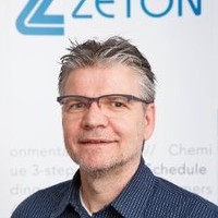 Han Van De Riet