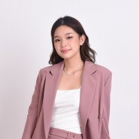 Arianna Kaw