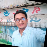Khan Md. Rakibul Hasan