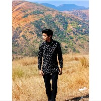 Jayesh Malviya
