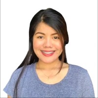 Joyce Ann Baluyut