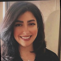 Pari Kiani