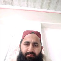 shabeer shabeersaeed