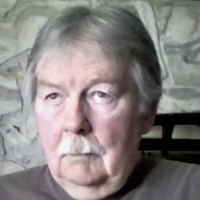 Cory Collins