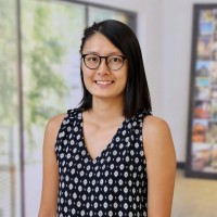 Joyce Ip