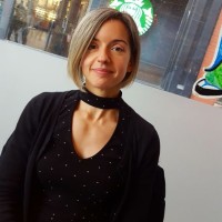 Mayte Míguez Rodríguez