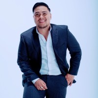 Michael Cadorna