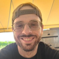 Brandon DeMaio