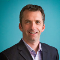 Iain Mackenzie, Cem, Cmp
