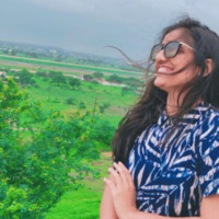 Sakshi Tiwari