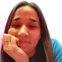Marion Barahona