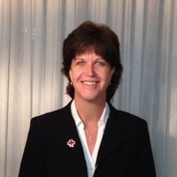 Louise Kublick