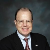 Dave Fellers