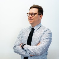 Andrew Specter