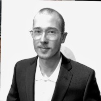 Sebastian Schrenke