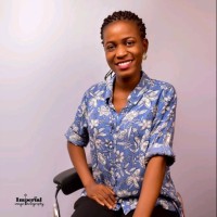 Oluwapelumi Adetoye