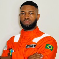 Jeferson Sena