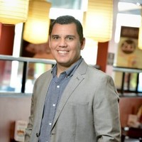 Juan Carlos Rodríguez Castro