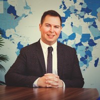 Michael Heapy