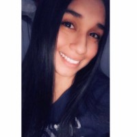 Laura Ardila Giraldo