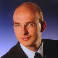 Martin Rudorf