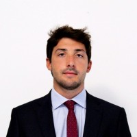 Carlo Curti