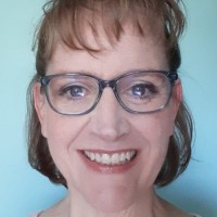 Laura Stewart