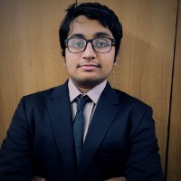 Rakshit Kashyap