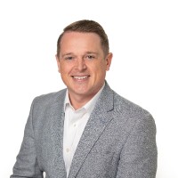 Nathan Damron, CFP®