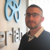 Sébastien Douvry
