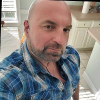 Ken Aites