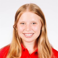 Jenna Cernjul