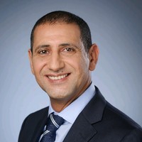 Ramadan Mansour Almesalaty