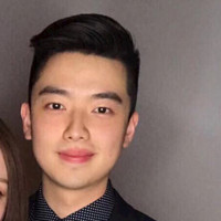 David Shao