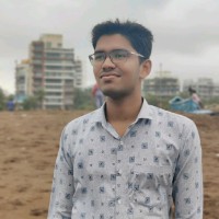 Abdul Kalam Shaikh