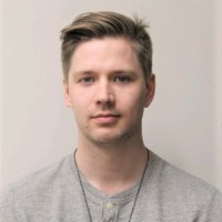 Miika Rissanen