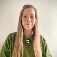 Catalina Scarpinelli