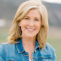 Tammy Schiff, EdD, MBA