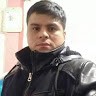 Angel De La Rosa