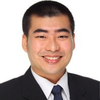 Aaron Ng
