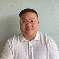 Jacob T. Anh Le