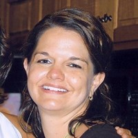 Heather Grimsley