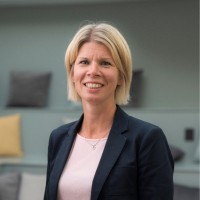 Maria Möller