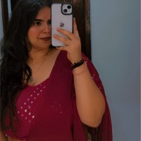 Nehal Nag